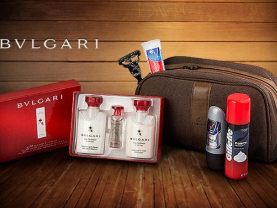 فروش ویژه محصولات بولگاری