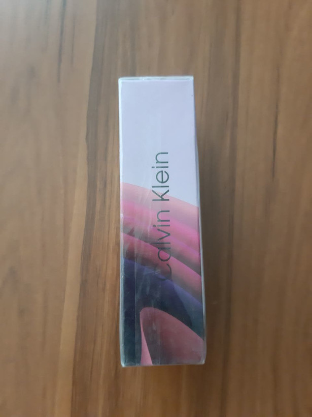 عطر ادکلن ایفوریا زنانه ( یوفوریا کالوین کلین )